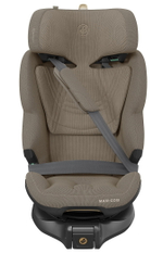 Автокресло Maxi-Cosi Emerald 360 Pro 8621251110 Authentic Trufflel/трюфель