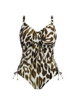 Купальник FANTASIE CABO VERDE