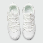 Кроссовки Nike Air Huarache Craft White