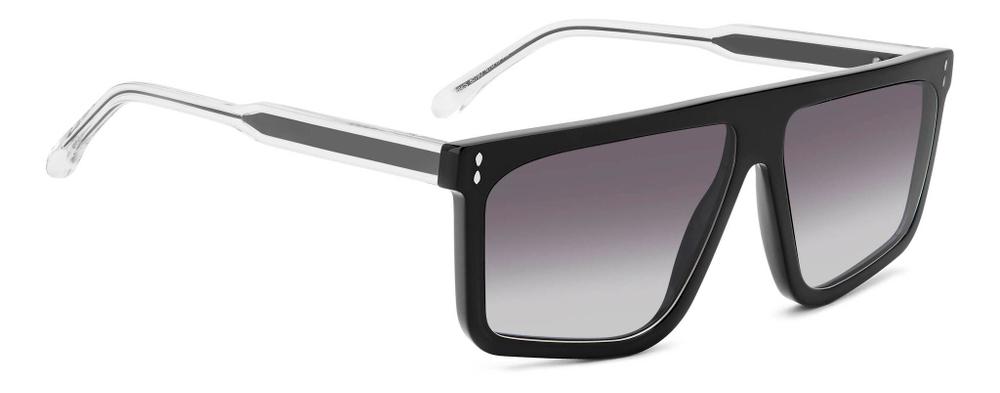 Солнцезащитные очки Isabel Marant - черный(IM 0164\/S)