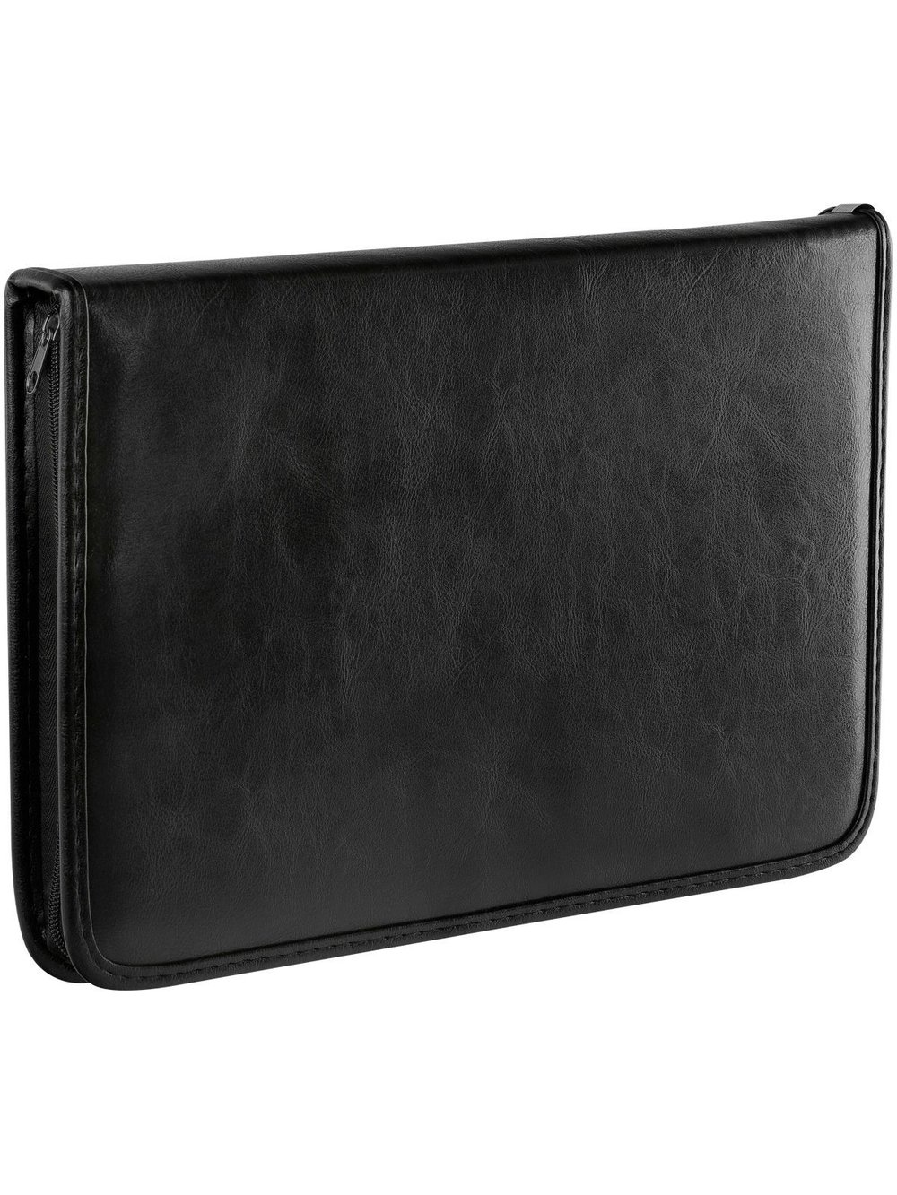 Папка для документов А4 на молнии