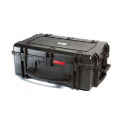 Усилитель сигнала «АнгелкитИ2.0»