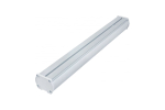 Светильник LED Diora Piton 40/5400 Д прозрачный 5400лм 40Вт 4000K IP65 0,95PF