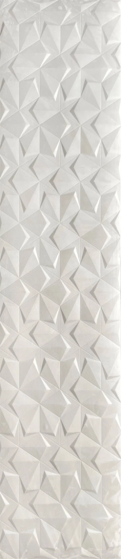 Crystal (Белый V-820)