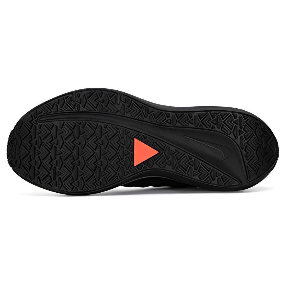 Кроссовки Nike Air Winflo 9