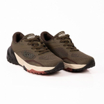 Remington Lounge Olive