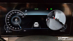 Hyundai The New Grandeur (Azera) IG 2.5 (07.2020)