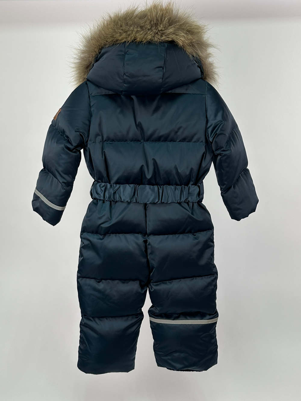 Комбинезон Choupette