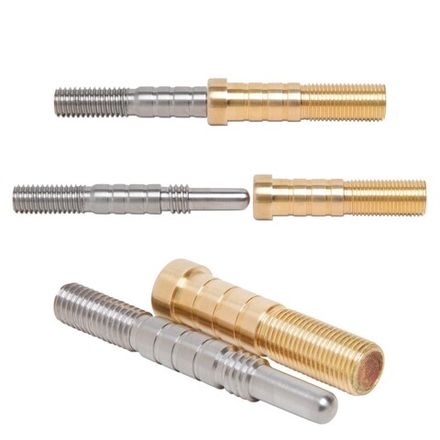 Соединительный элемент для кия Лт-Т-Тек 09358