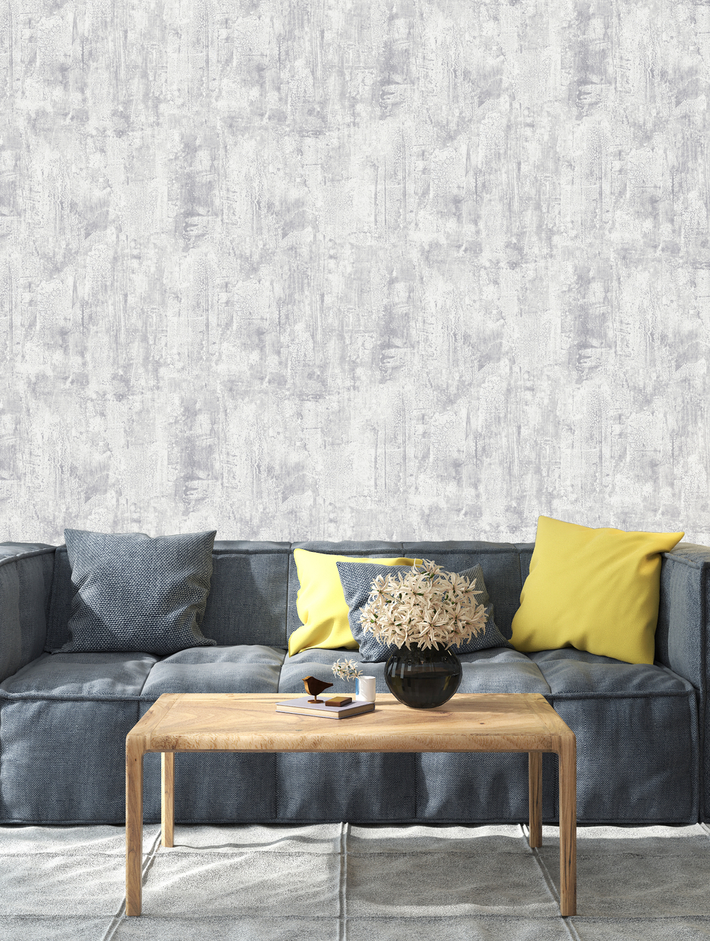 Спарта-12 (белая с перламутром)