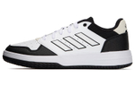 Кроссовки Adidas Gametalker