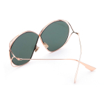 Очки Dior Stellaire2, STELLAIRE2-DDBO7