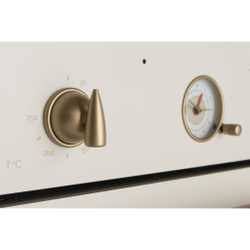 Духовой шкаф Hansa BOEY68219