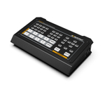 Видеомикшер AvMatrix HVS0401U, компактный, 4CH, HDMI/DP, USB