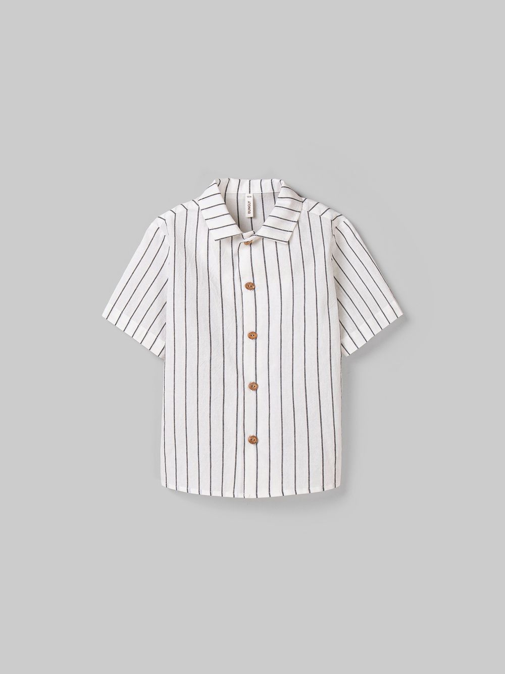 предметное