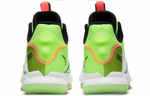 Кроссовки Nike Witness 5 Ep Tpu