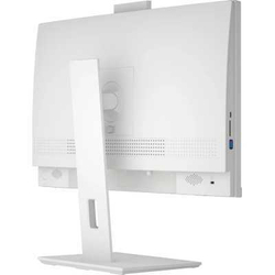 Моноблок iRU Tactio 2028249