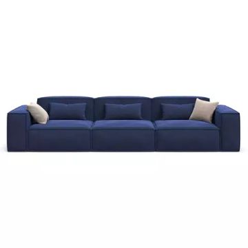 Диван LOFT CLASSIC by Mebelform