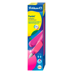 Ручка перьевая Pelikan Office Twist M