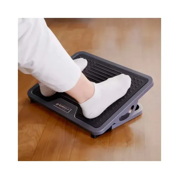 EUREKA DSN-03048 Black