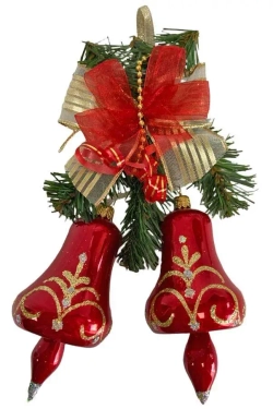 Малиновый звон