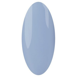 IRISK Лак для ногтей 049, 8 мл