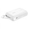 Внешний аккумулятор Belkin BoostCharge Power Bank 10000mAh (BPB021hqWH) White
