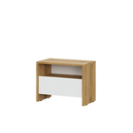 Дольче (NNM) Тумба прикроватная