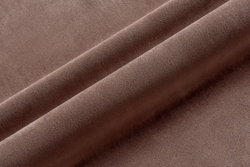 Велюр Premier / Премьер