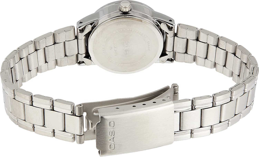 Часы Casio LTP-V002D-7A