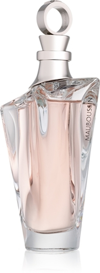 Mauboussin Pour Elle парфюмерная вода женская