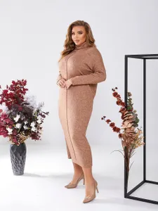 Платье Лимбург Fabrika