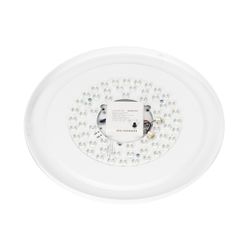 Citilux BOSS CL751351G LED RGB Светильник с пультом Чёрный с Золотом