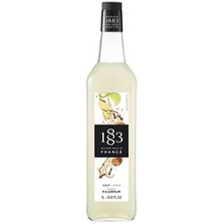 Сироп Фалернум 1л 1883 Maison Routin