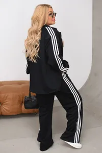 Костюм УК-411 Фабрика Моды