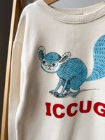 Костюм Gucci, 140