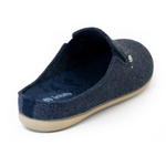 INBLU GF000015 Синие