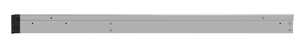 Корпус серверный 1U Exegate Pro 1U650-04/1U-900ADS