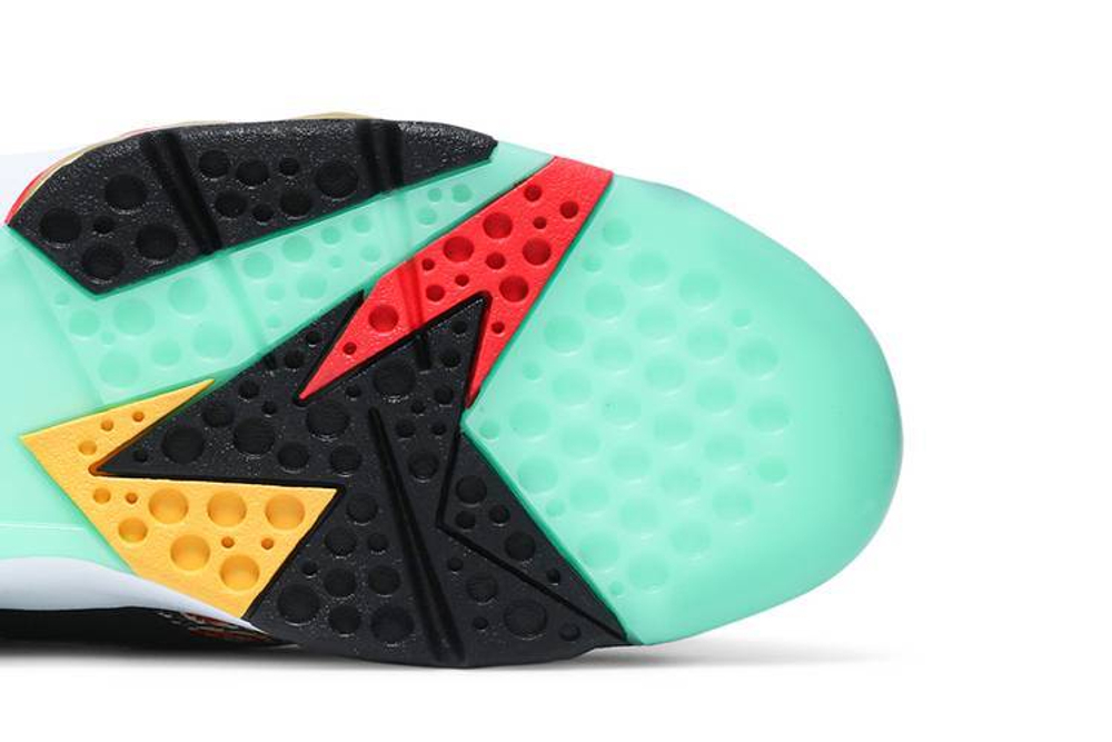 Кроссовки Jordan Air Jordan 7 Retro Gc