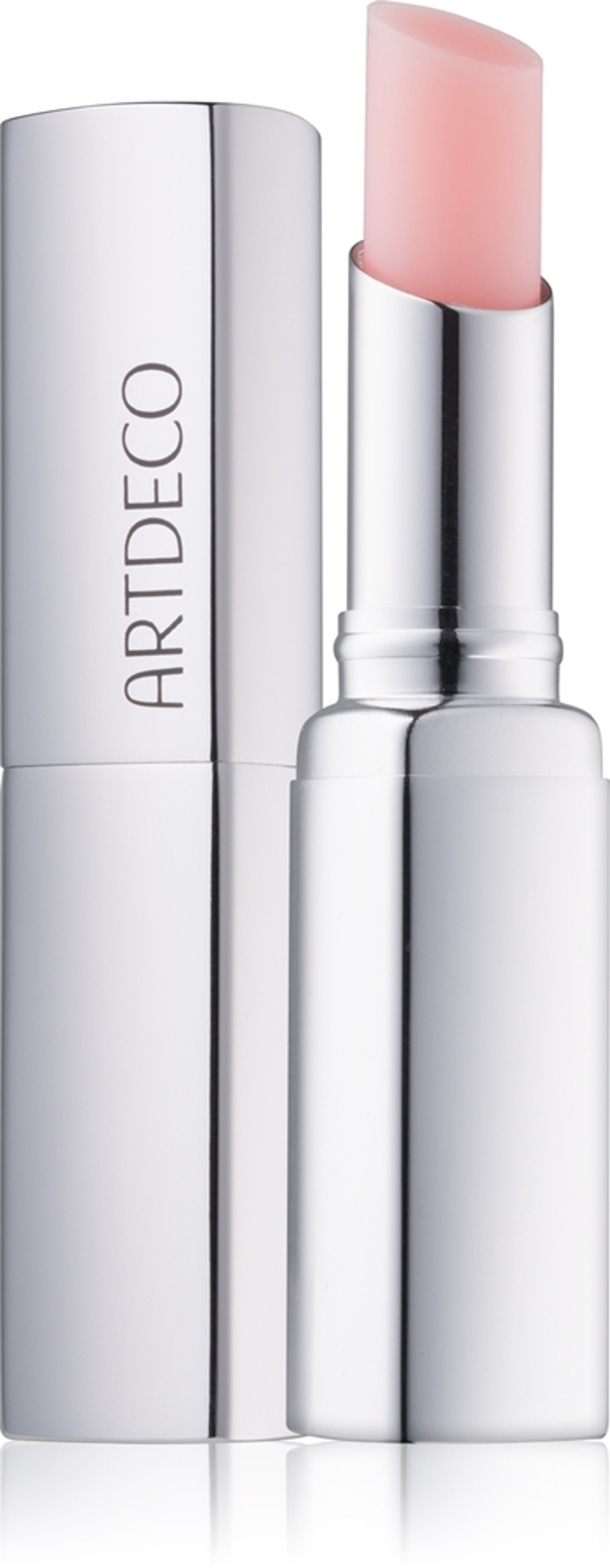 ARTDECO Color Booster - Бальзам для усиления естественного цвета губ, 3 g