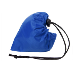 Складная эко-сумка Sabia из вторичного ПЭТ