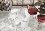 LCM Patagonia 80x80
