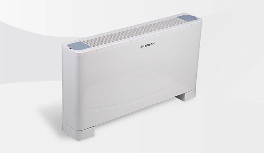 Напольно-потолочная VRF система Bosch AF-FC 45-1