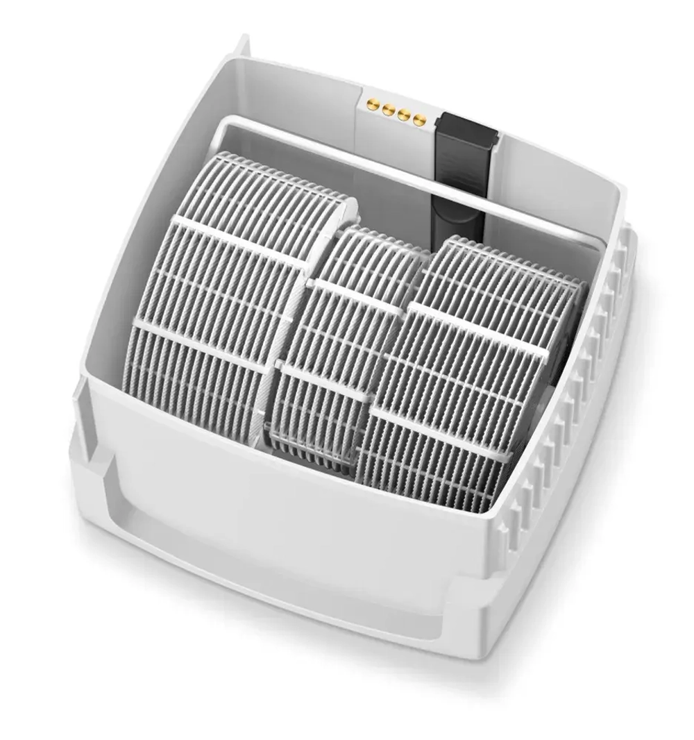 Очиститель воздуха Beurer LW230