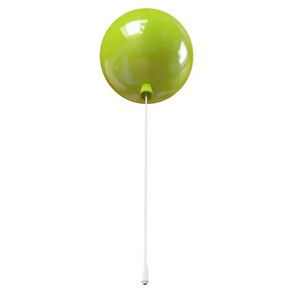 Потолочный светильник Loft IT Memory 5055C/S Green