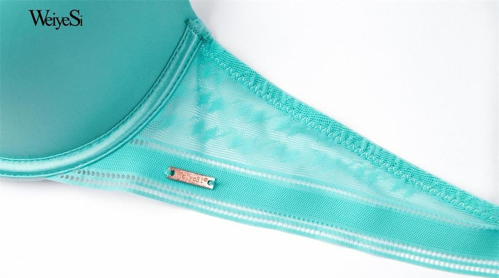 [m]Бюстгальтер чашка В 6069