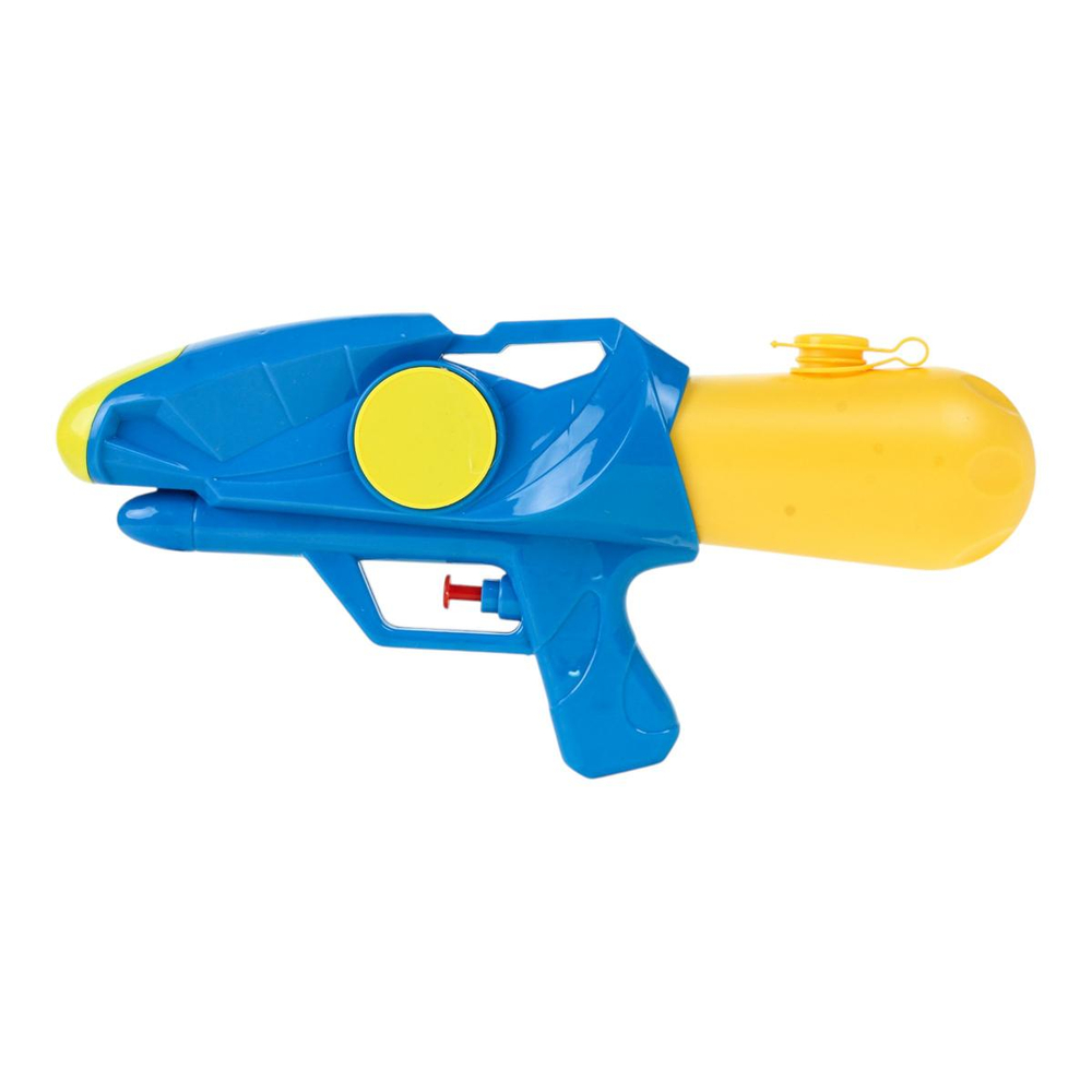 Игрушечное Водное оружие, M408F