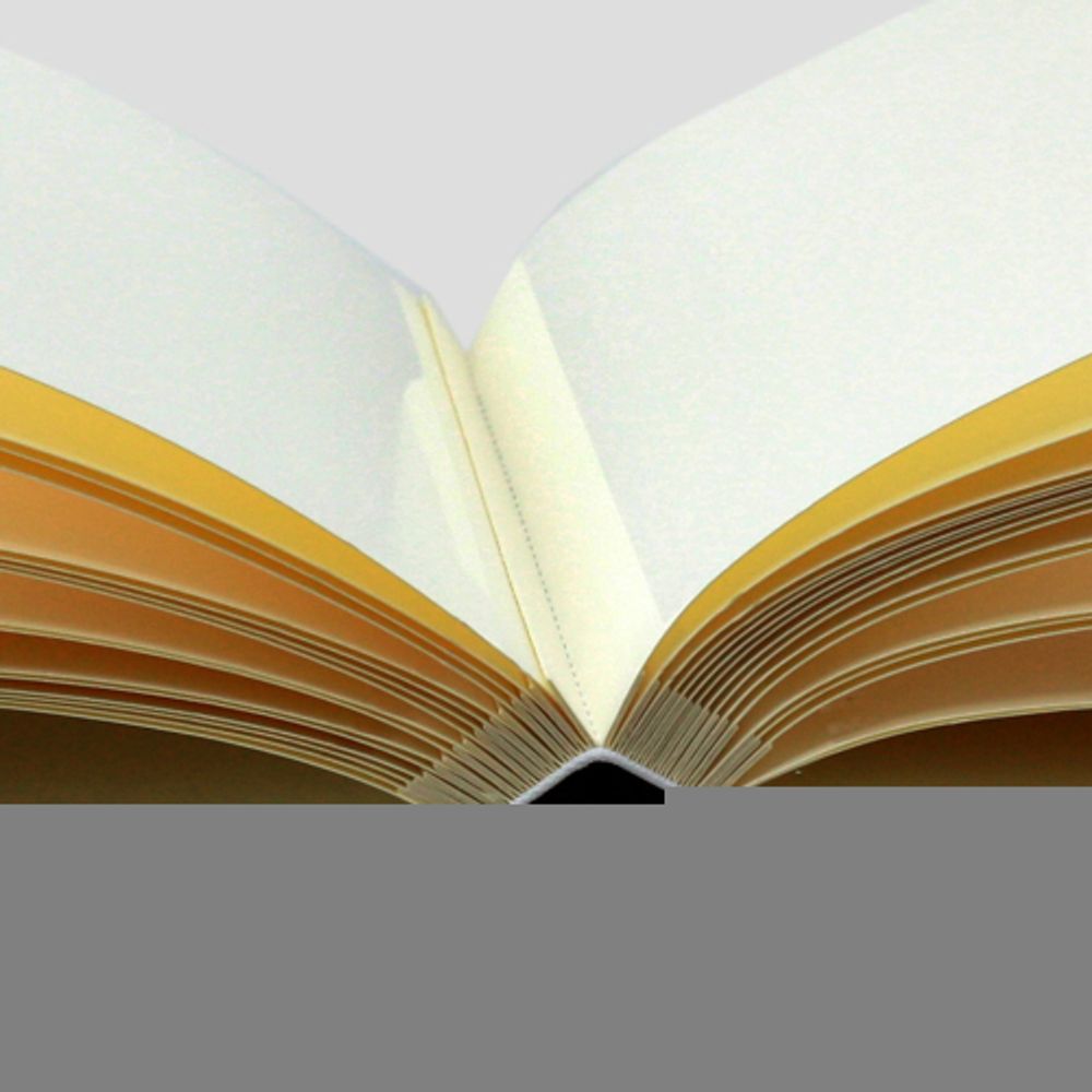 Фотоальбом магнитный Image Art IA-BBA30 серия 102 свадебный книжный переплёт 31х32 30 листов