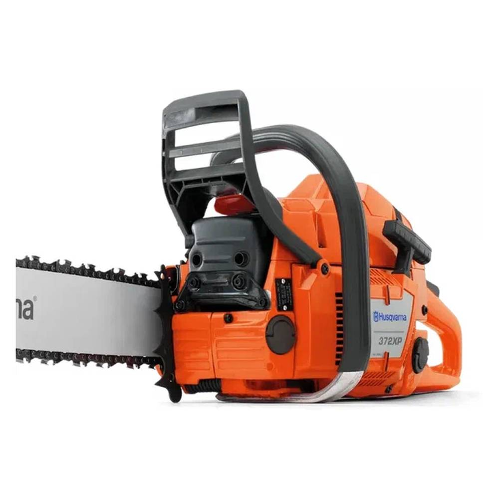 Бензопила Husqvarna 372XP