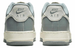 Кроссовки Nike Air Force 1 Low Lx "Mica Green"